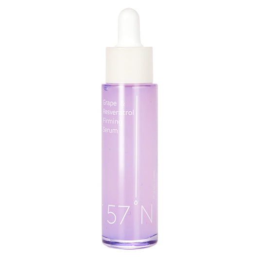 57N Grape & Resveratrol Firming Serum